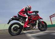 Ducati Hypermotard